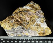 Antigorite (NF) with Willemite, Calcite, Hardysonite, & Fluorapatite, Franklin, Sussex Co., NJ...jpg