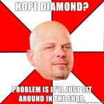 Pawn-Stars-Hope-diamond-Problem-is-Itll-just-sit-around-in-the-shop.jpg
