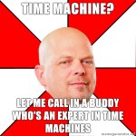 Pawn-Stars-Time-machine-Let-me-call-in-a-buddy-whos-an-expert-in-time-machines.jpg