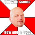 Pawn-Stars-You-want-6000-How-about-200.jpg