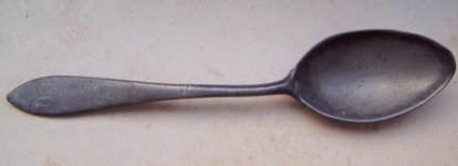 spoon 1.jpg