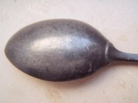 spoon 2.jpg