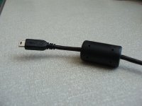 800px-Cable_end.JPG
