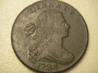 1798 Draped Bust Large Cent Obverse.jpg
