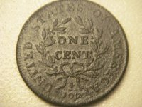 1798 Draped Bust Large Cent Reverse.jpg