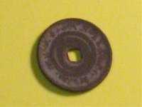 tokens 015.jpg