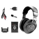 sentry-wireless-headphones.jpg