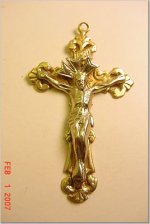 gold crucifix.jpg