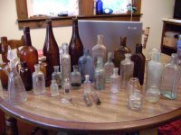 bottles 003.JPG