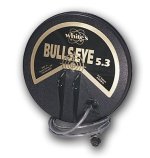 bullseye53.jpg