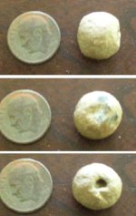 musket ball.jpg