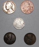 Coins Group.jpg