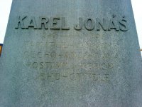 Karel Jonas 2.jpg