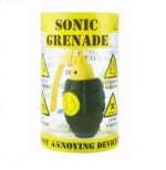 sonic grenade.jpg