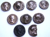 various_denarius_012_424.jpg