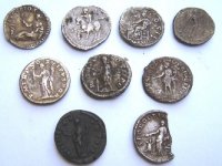 various_denarius_024_825.jpg