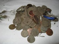 July 29th 103 coins.jpg