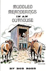Book-Muddled-Outhouse_0.jpg