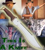 Crocodile_Dundee_-_That_s_Not_A_Knife.jpg