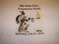 2010 Group hunt shirt design 002.jpg