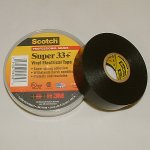 3M-Scotch-Super-33-Electrical-Tape.jpg