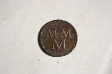 mystery coin obverse 1.jpg