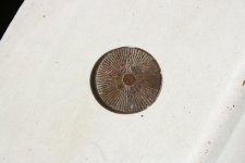 mystery coin reverse1.jpg