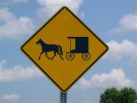 amish buggy sign 217802783_1a227857fe (Small).jpg