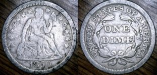 1850 dime.JPG