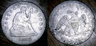 1856 quarter.JPG