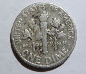 dime 2.jpg