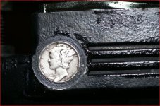 silverdimeonmastercylinder.JPG
