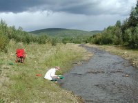 GoldPanning.jpg