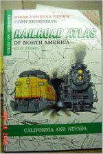 rr atlas.jpg