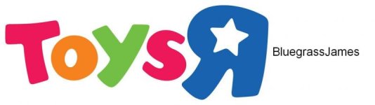 ToysRUs_new_logo.jpg