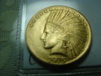 $10goldpiece 007.jpg