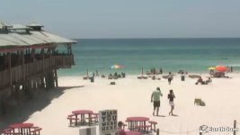 PanamaCityBeach_20110422134207.jpg