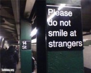 epic-fail-photos-oddly-specific-typical-nyc-sign[1].jpg