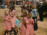 at-the-vermont-state-fair-rutland-1941.jpg