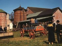 farm-auction-derby-connecticut-september-1940.jpg