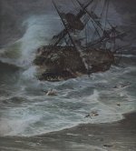1715 wreck painting from NGC - Copy.jpg