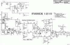 fisher 1210 (Small).gif