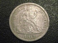 1877 LS Obverse.jpg