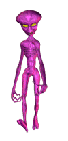 alien-walk-3W.gif