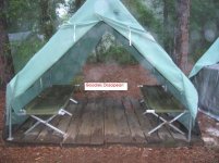 Camp La Noche Tent.jpg