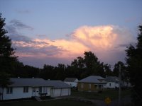 colorful-clouds.jpg