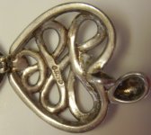 07062011 silver locket INSIDE.jpg