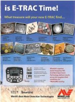 minelab ad page 2.jpg