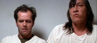 one-flew-over-the-cuckoos-nest-1975--01-630-75.jpg