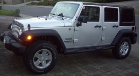 Jeep2011 001.jpg